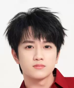 Ao Zi Yi