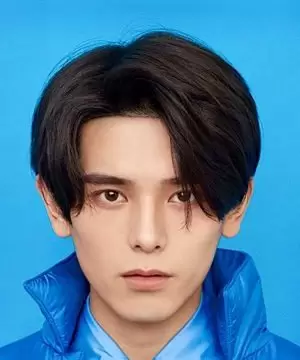 Yao Chi