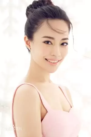 Sun Wei