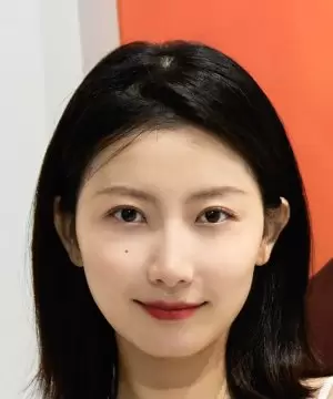 Pu Tao
