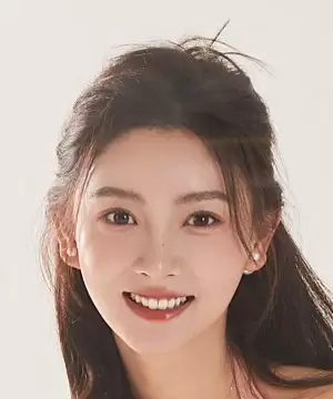 Jin Jia Yue