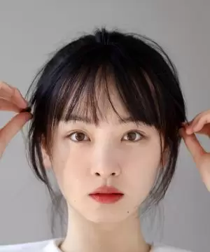 Liu Jia Xi