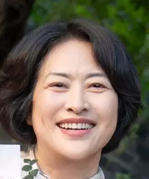 Xu Di
