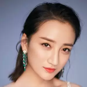 Yu Tong