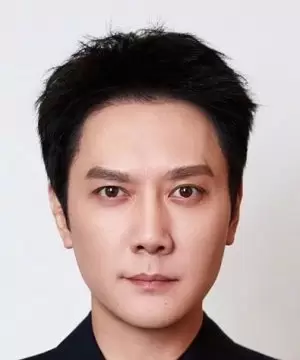 Feng Shao Feng