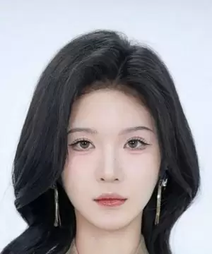 Wang Zi Qing