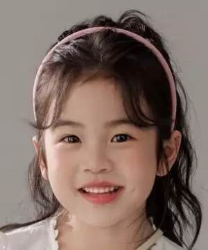 Cao Yan Ning