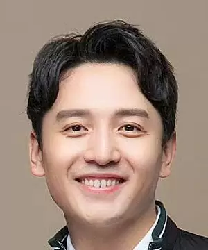 Bai Ke Li