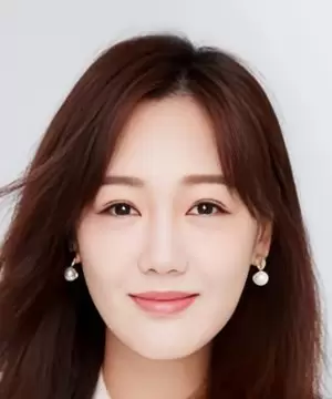 Xue Jia Ning