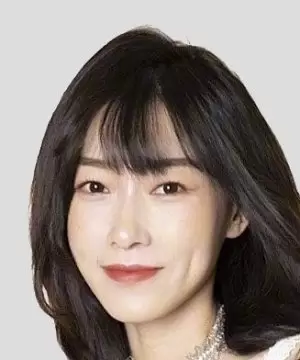 Liu Luo Xi