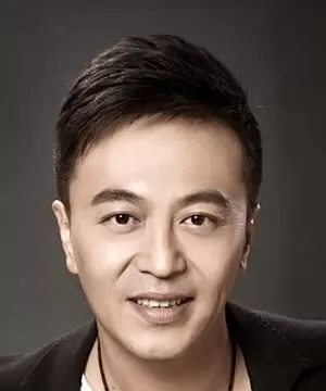 Chen Hao Wen