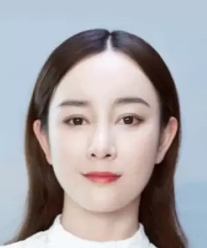 Zhang Meng