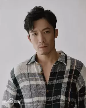 Yu Bo Lin