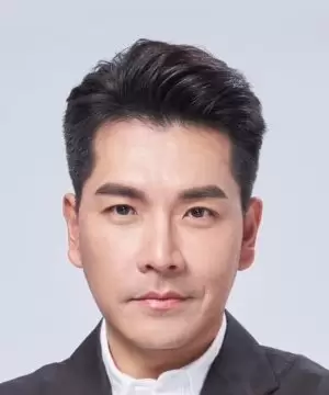 Kingone Wang