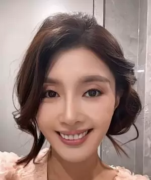 Gao Ya