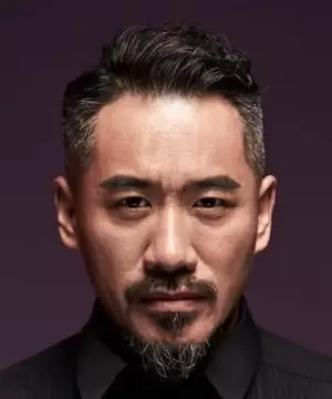 Gao Yi