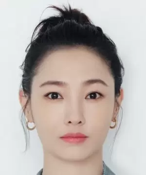 Bai Bai He