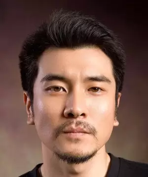 Yu Yong Hai