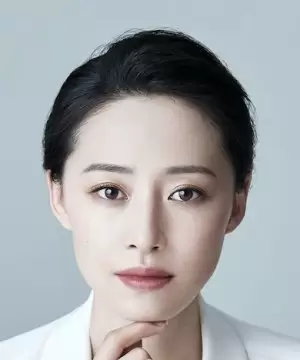 Yang Jian Yan