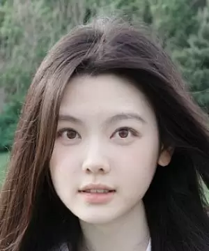 Wu Tian Tian