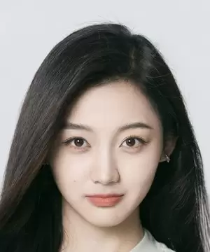 Qu Zhi Han