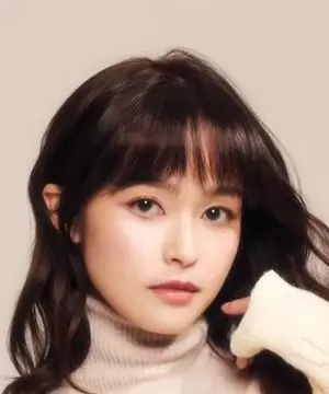 Liu Fang Yun