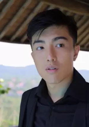Gary Chiu