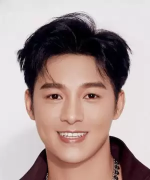 Wu Jia Cheng