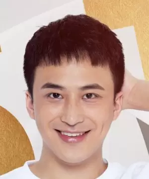 Zhao Xuan