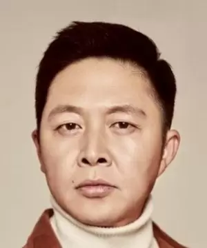 Lin Peng