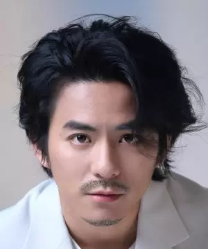 Zhang Zhi Lu