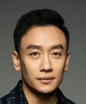 Na Jia Wei