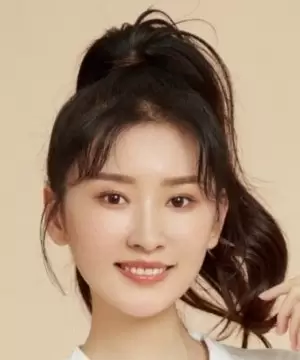 Du Yu Tong