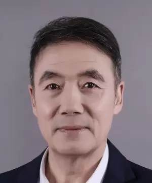 Ma Jin Wen