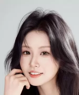 Zhang Jia Yi