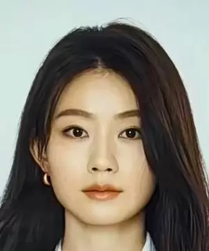 Zheng Ying Chen