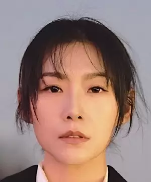 Lu Xiao Lin