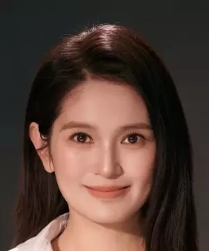 Xiao Yin