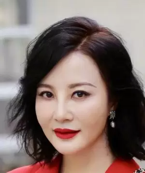 Tao Hong