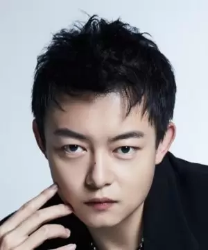 Wan Guo Peng