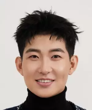 Yan Pei Lun
