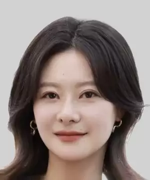 Wang Ting