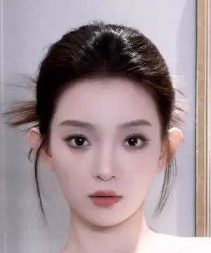 Luo Yu Tong