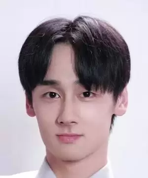 Lei Hao Xiang