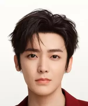 Hou Ming Hao
