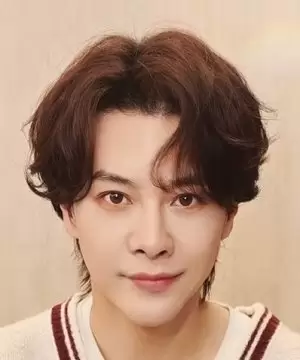 Xu Hai Qiao