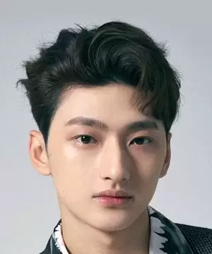 Liu Te