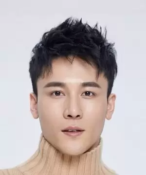 Levin Gao