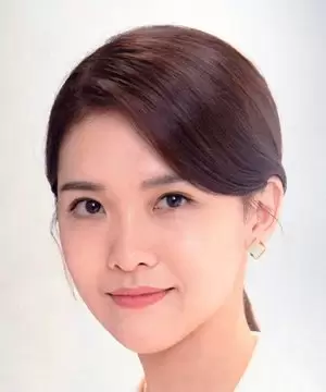 Wang Yang