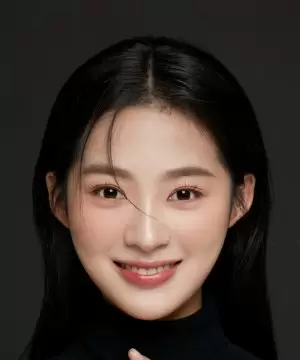 Luo Shi Qi